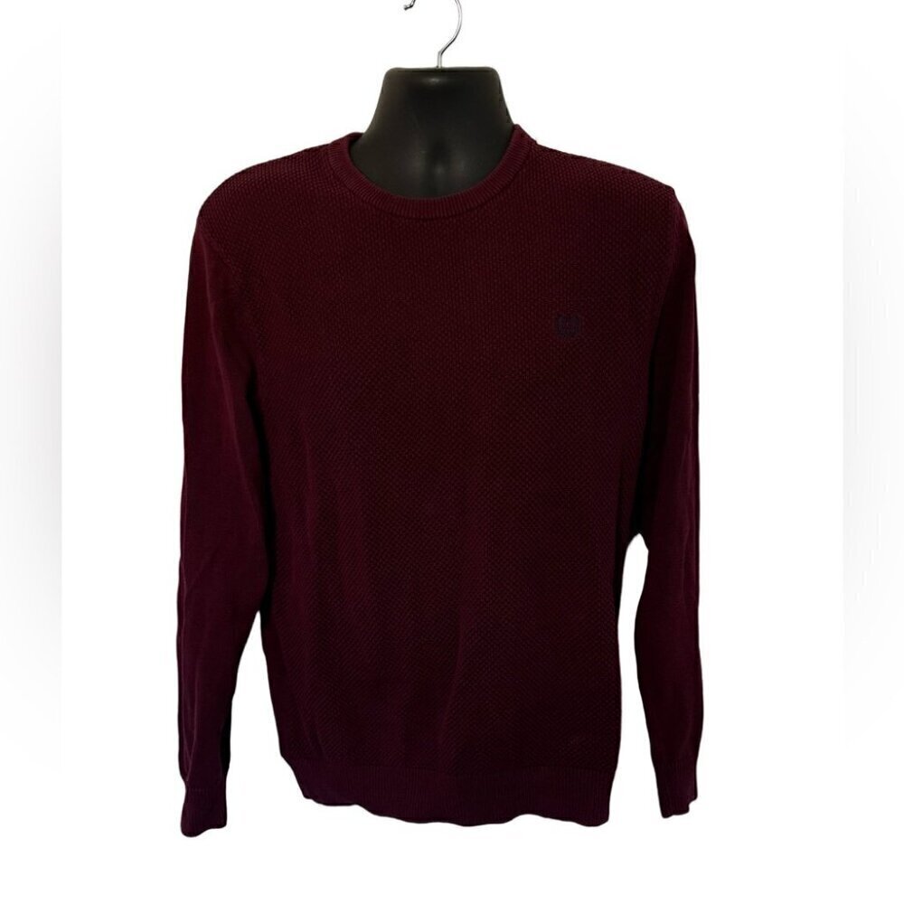 Chaps (by Ralph Lauren) Sweater